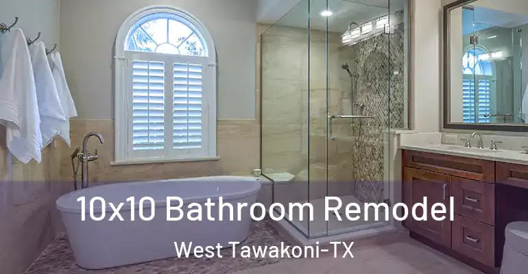 inner Bathroom imggen 10x10 Bathroom Remodel West Tawakoni-TX