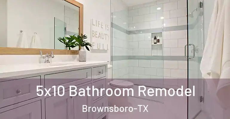 inner Bathroom imggen 5x10 Bathroom Remodel Brownsboro-TX