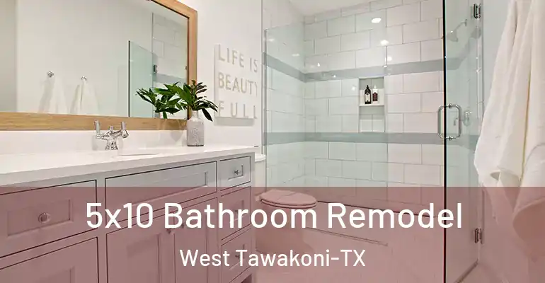 inner Bathroom imggen 5x10 Bathroom Remodel West Tawakoni-TX