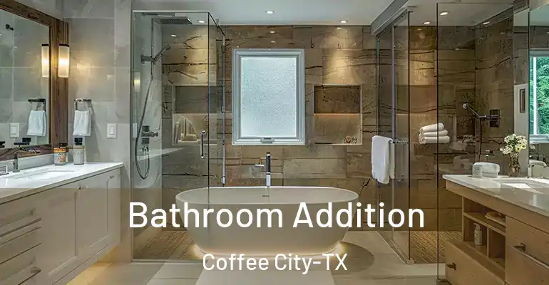 inner Bathroom imggen Bathroom Addition Coffee City-TX