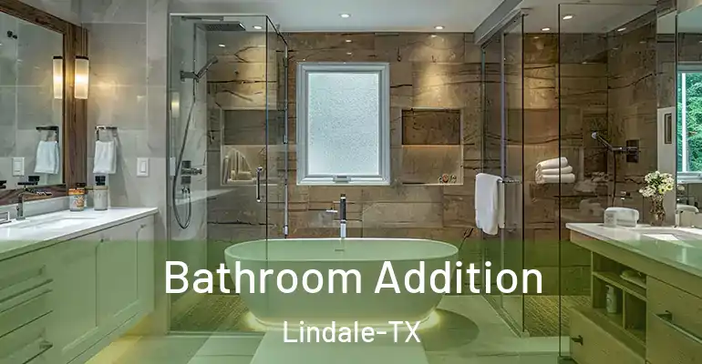 inner Bathroom imggen Bathroom Addition Lindale-TX
