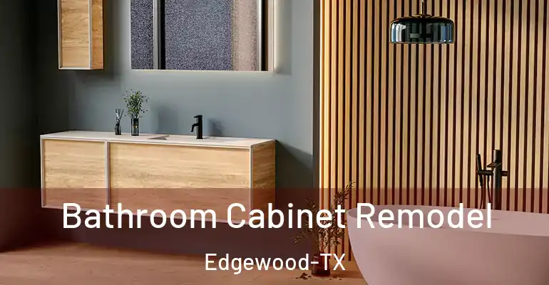 inner Bathroom imggen Bathroom Cabinet Remodel Edgewood-TX