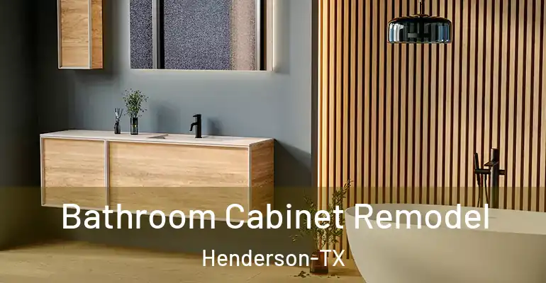 inner Bathroom imggen Bathroom Cabinet Remodel Henderson-TX