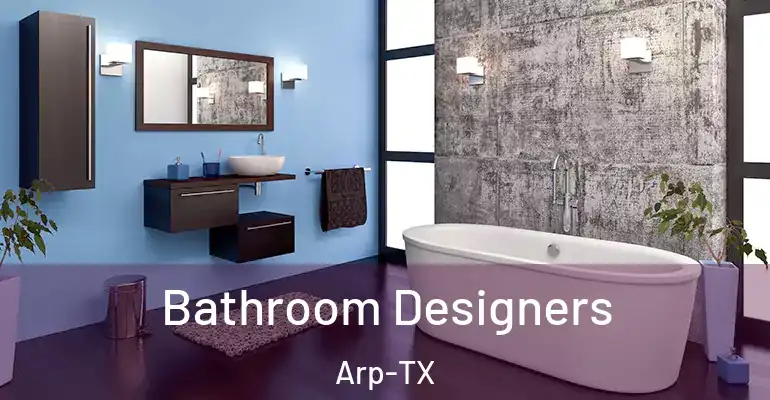 inner Bathroom imggen Bathroom Designers Arp-TX