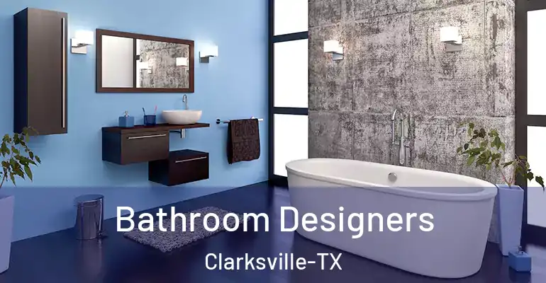 inner Bathroom imggen Bathroom Designers Clarksville-TX