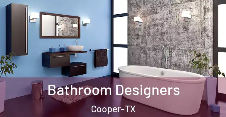 inner Bathroom imggen Bathroom Designers Cooper-TX