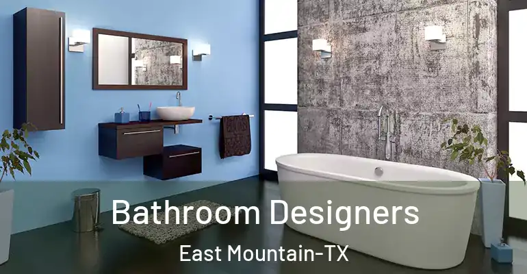 inner Bathroom imggen Bathroom Designers East Mountain-TX