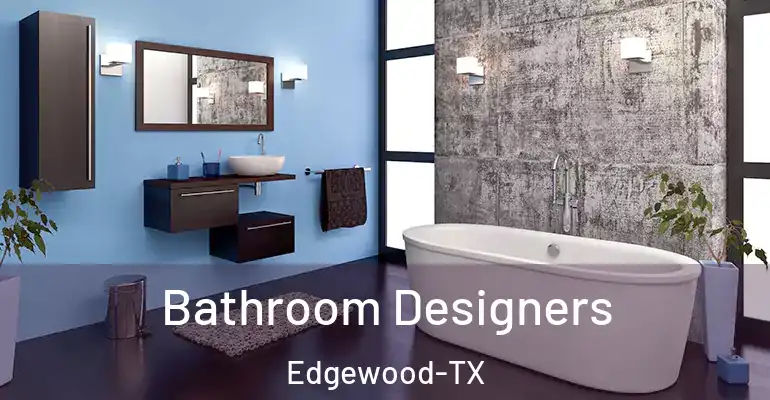 inner Bathroom imggen Bathroom Designers Edgewood-TX