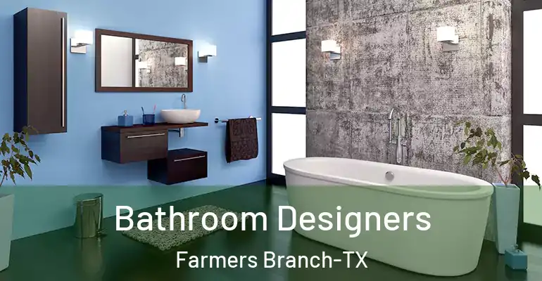 inner Bathroom imggen Bathroom Designers Farmers Branch-TX