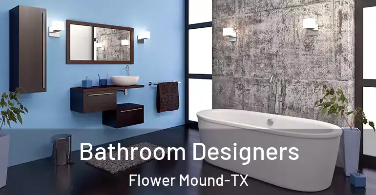inner Bathroom imggen Bathroom Designers Flower Mound-TX