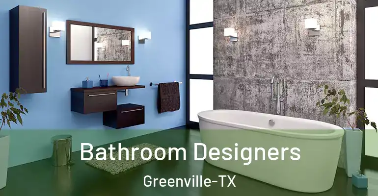 inner Bathroom imggen Bathroom Designers Greenville-TX