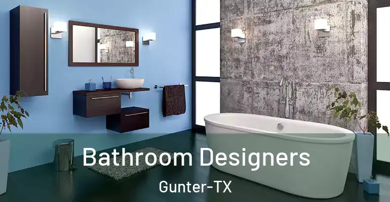 inner Bathroom imggen Bathroom Designers Gunter-TX