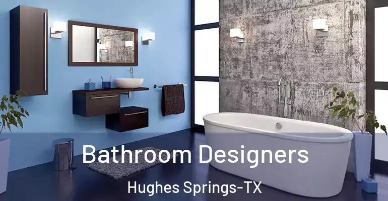 inner Bathroom imggen Bathroom Designers Hughes Springs-TX
