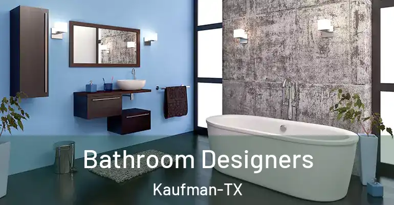 inner Bathroom imggen Bathroom Designers Kaufman-TX