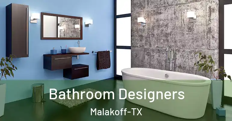 inner Bathroom imggen Bathroom Designers Malakoff-TX