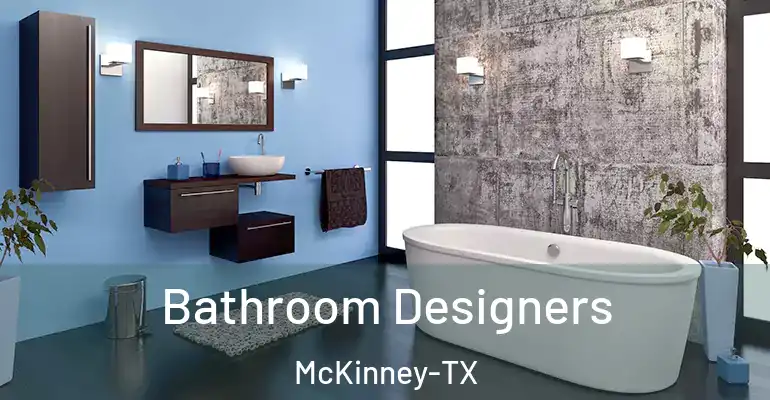 inner Bathroom imggen Bathroom Designers McKinney-TX