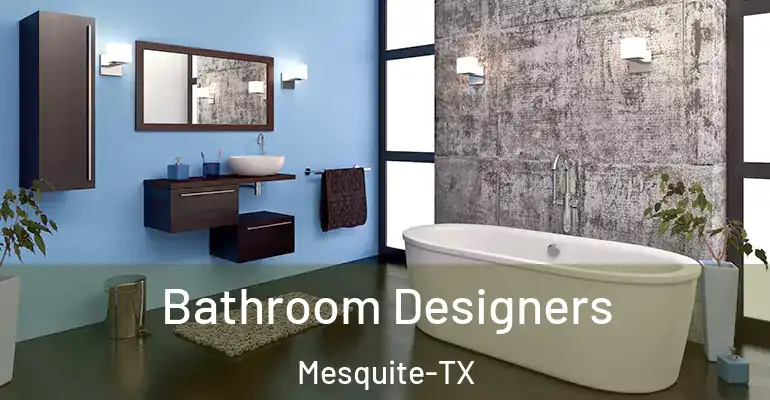 inner Bathroom imggen Bathroom Designers Mesquite-TX