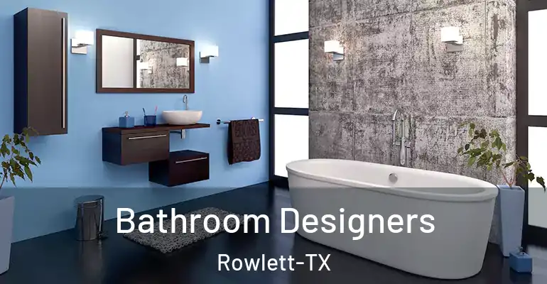 inner Bathroom imggen Bathroom Designers Rowlett-TX
