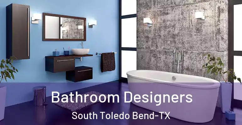 inner Bathroom imggen Bathroom Designers South Toledo Bend-TX