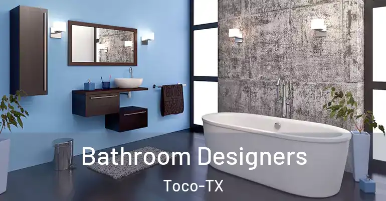 inner Bathroom imggen Bathroom Designers Toco-TX