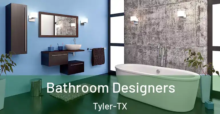 inner Bathroom imggen Bathroom Designers Tyler-TX