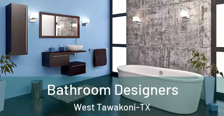 inner Bathroom imggen Bathroom Designers West Tawakoni-TX