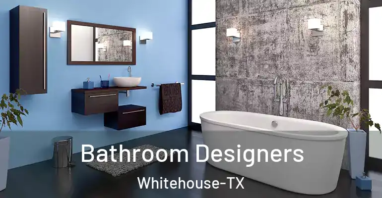inner Bathroom imggen Bathroom Designers Whitehouse-TX