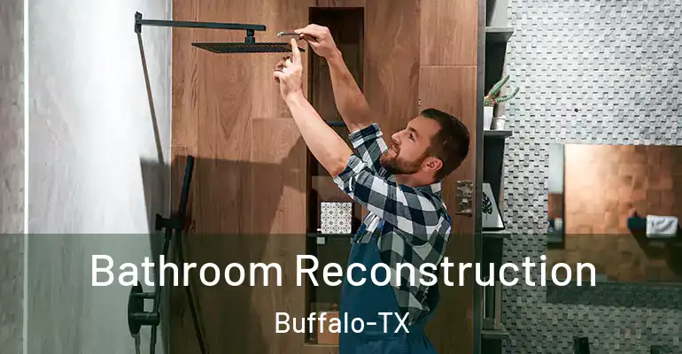 inner Bathroom imggen Bathroom Reconstruction Buffalo-TX