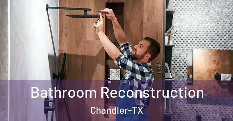 inner Bathroom imggen Bathroom Reconstruction Chandler-TX