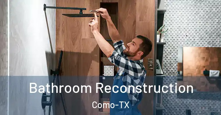 inner Bathroom imggen Bathroom Reconstruction Como-TX