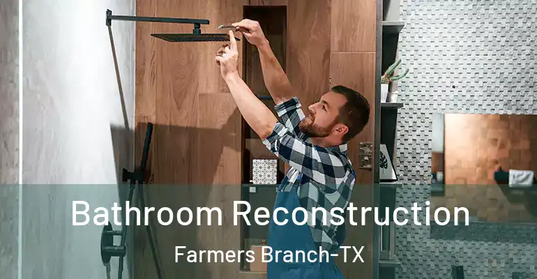 inner Bathroom imggen Bathroom Reconstruction Farmers Branch-TX