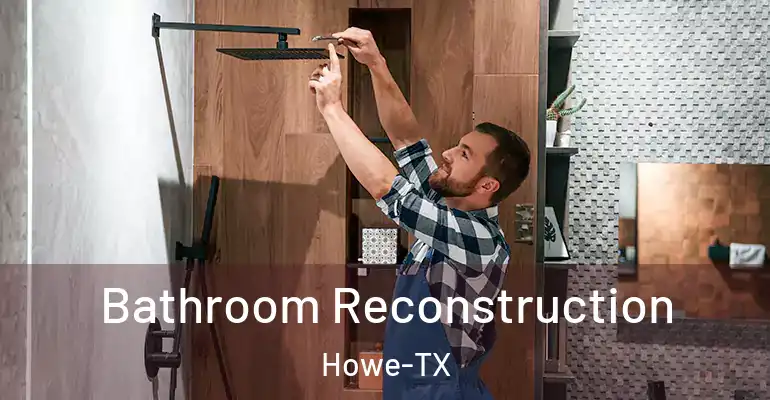 inner Bathroom imggen Bathroom Reconstruction Howe-TX