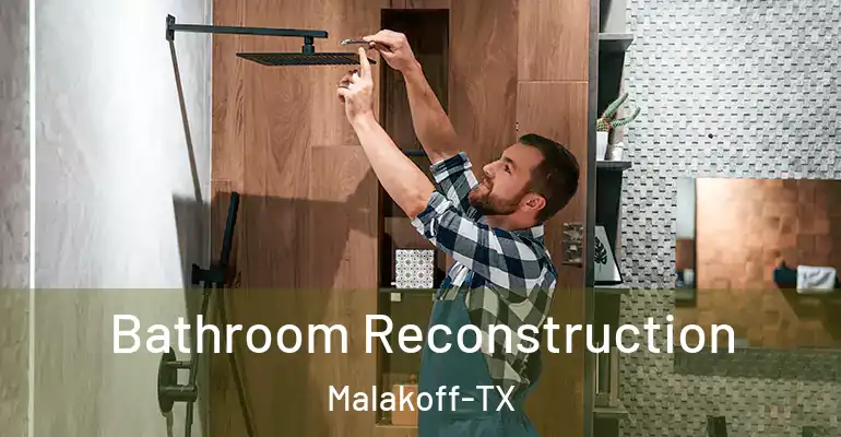 inner Bathroom imggen Bathroom Reconstruction Malakoff-TX