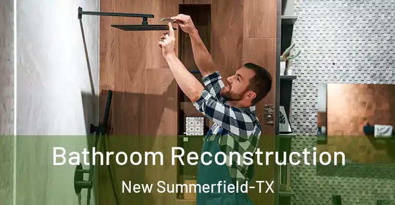 inner Bathroom imggen Bathroom Reconstruction New Summerfield-TX