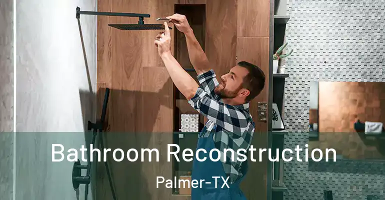inner Bathroom imggen Bathroom Reconstruction Palmer-TX