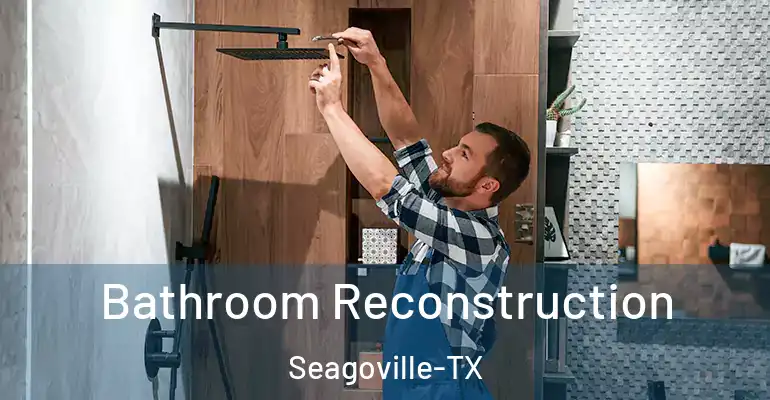 inner Bathroom imggen Bathroom Reconstruction Seagoville-TX