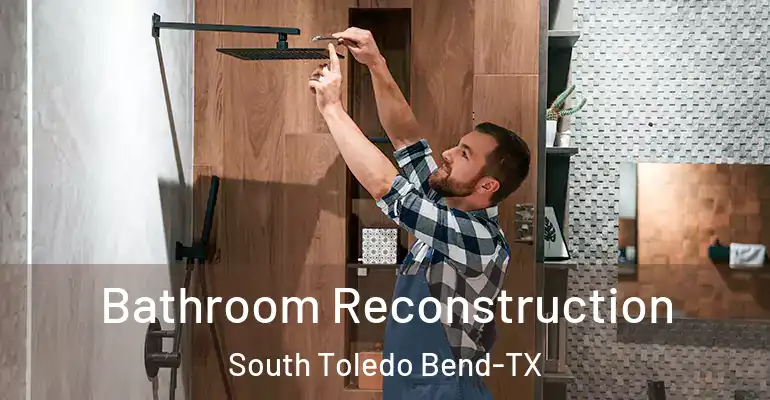 inner Bathroom imggen Bathroom Reconstruction South Toledo Bend-TX