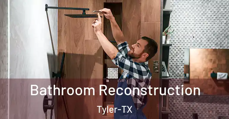 inner Bathroom imggen Bathroom Reconstruction Tyler-TX