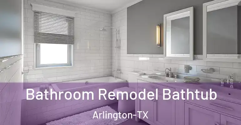inner Bathroom imggen Bathroom Remodel Bathtub Arlington-TX