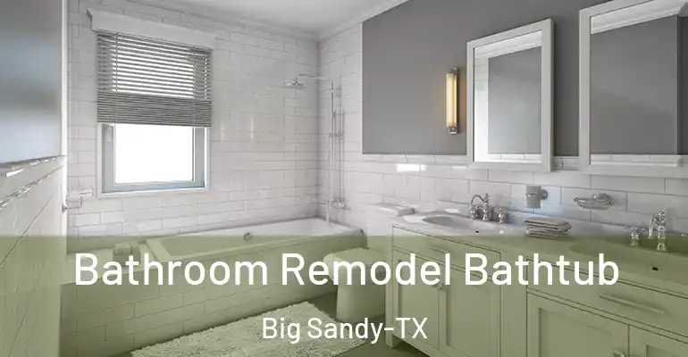 inner Bathroom imggen Bathroom Remodel Bathtub Big Sandy-TX