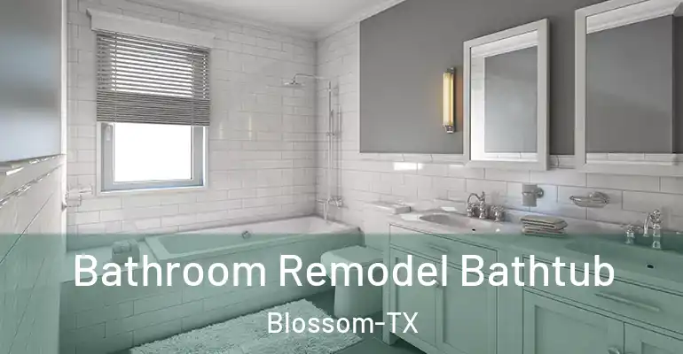 inner Bathroom imggen Bathroom Remodel Bathtub Blossom-TX