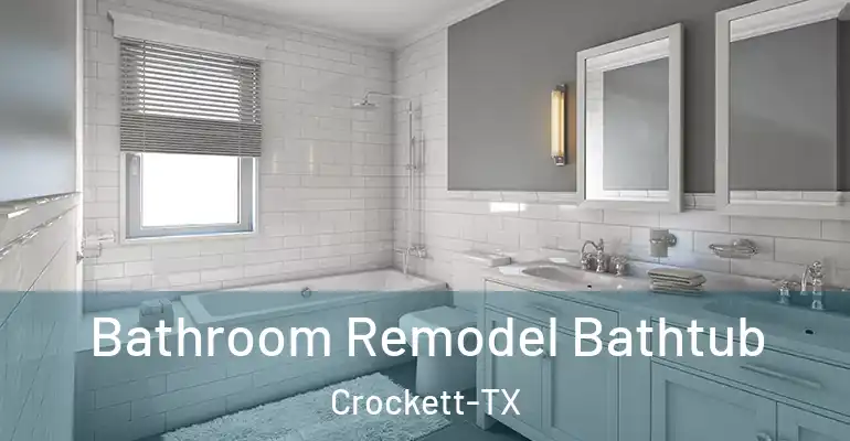 inner Bathroom imggen Bathroom Remodel Bathtub Crockett-TX