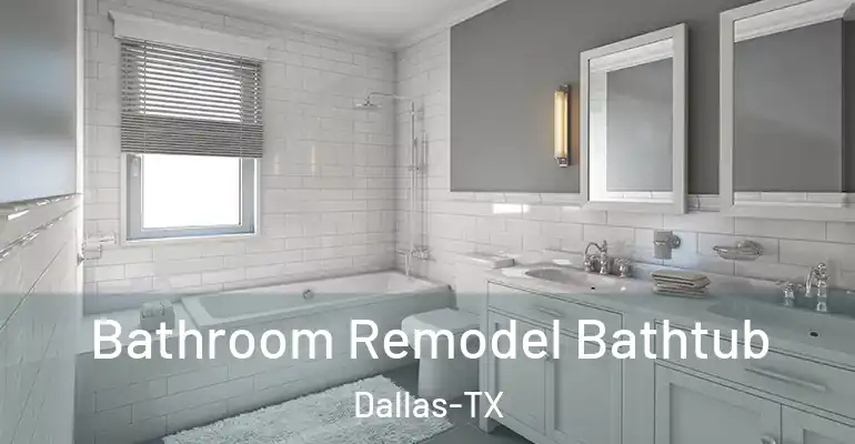 inner Bathroom imggen Bathroom Remodel Bathtub Dallas-TX