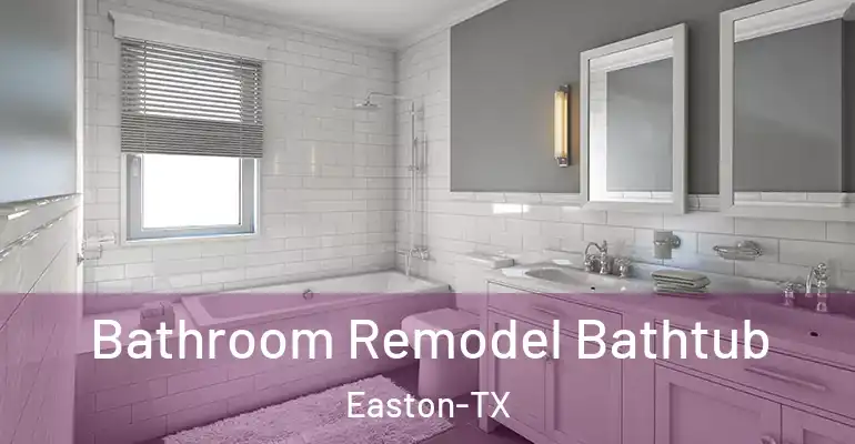 inner Bathroom imggen Bathroom Remodel Bathtub Easton-TX