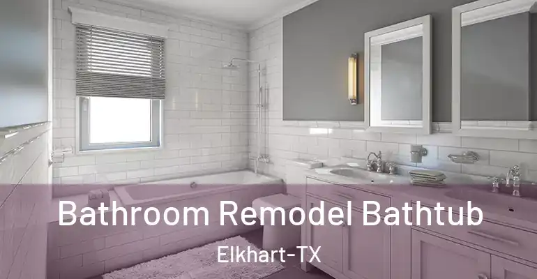 inner Bathroom imggen Bathroom Remodel Bathtub Elkhart-TX