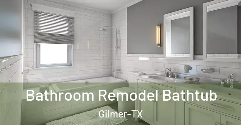 inner Bathroom imggen Bathroom Remodel Bathtub Gilmer-TX