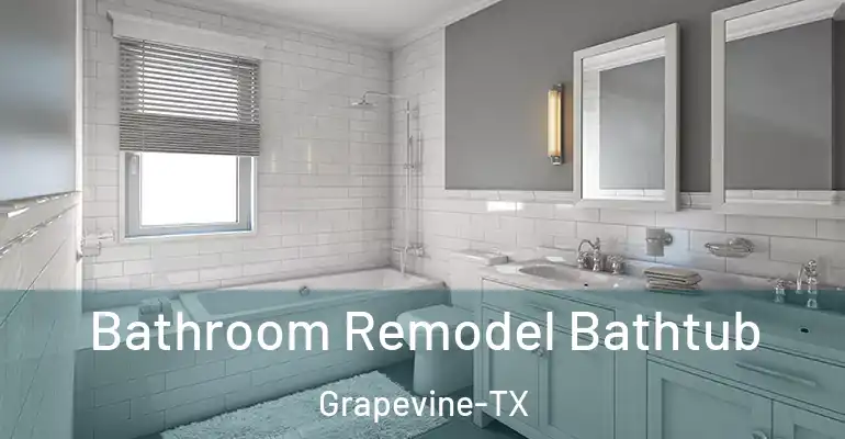 inner Bathroom imggen Bathroom Remodel Bathtub Grapevine-TX