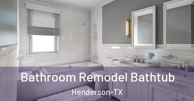 inner Bathroom imggen Bathroom Remodel Bathtub Henderson-TX