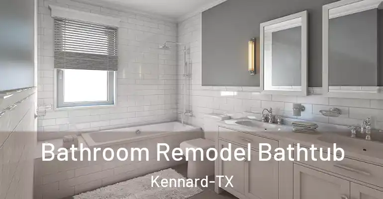 inner Bathroom imggen Bathroom Remodel Bathtub Kennard-TX