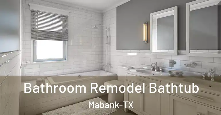 inner Bathroom imggen Bathroom Remodel Bathtub Mabank-TX